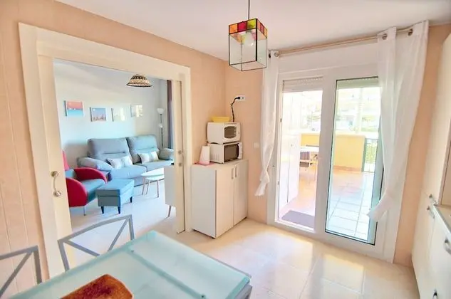 Deluxe Apart Daire, 1 Yatak Odası, Engellilere Uygun