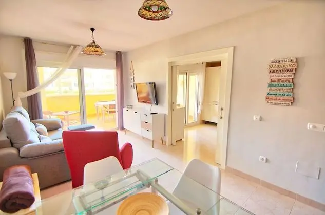 Deluxe Apart Daire, 1 Yatak Odası, Engellilere Uygun