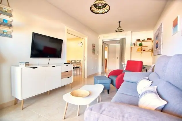Deluxe Apart Daire, 1 Yatak Odası, Engellilere Uygun