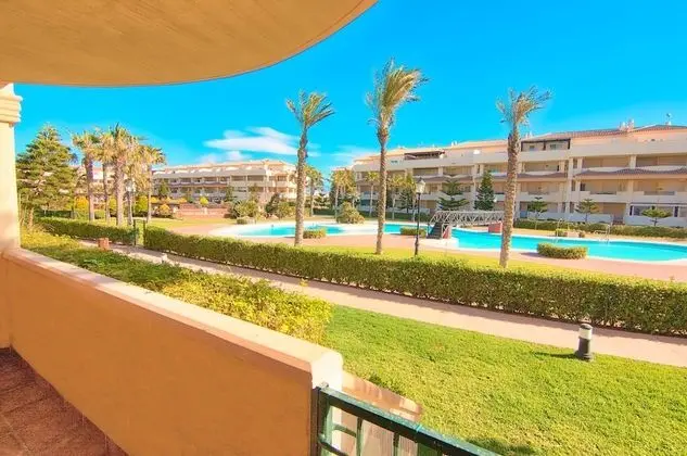 Deluxe Apart Daire, 1 Yatak Odası, Engellilere Uygun