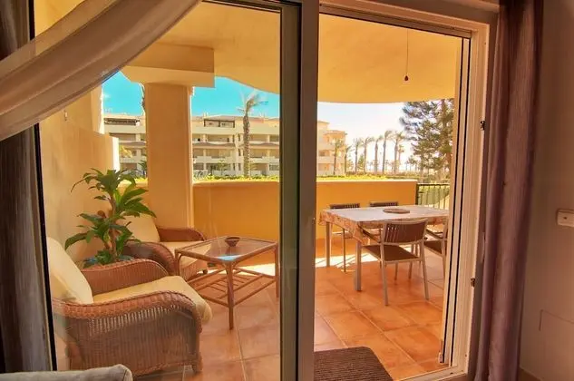 Deluxe Apart Daire, 1 Yatak Odası, Engellilere Uygun
