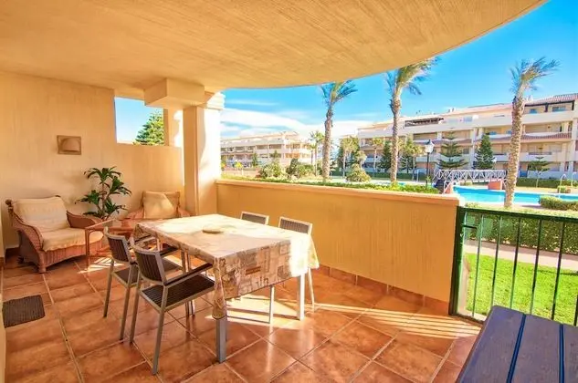 Deluxe Apart Daire, 1 Yatak Odası, Engellilere Uygun