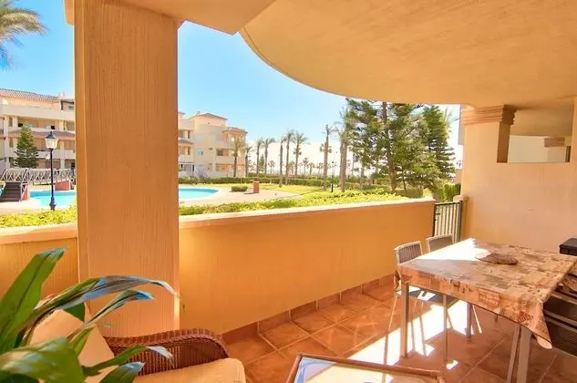 Deluxe Apart Daire, 1 Yatak Odası, Engellilere Uygun