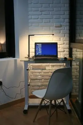 Classic Apart Daire, 1 Yatak Odası, Denize Sıfır