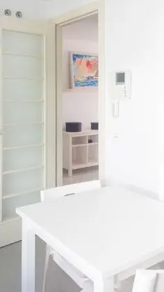 Apart Daire, 2 Yatak Odası, Havuz Manzaralı