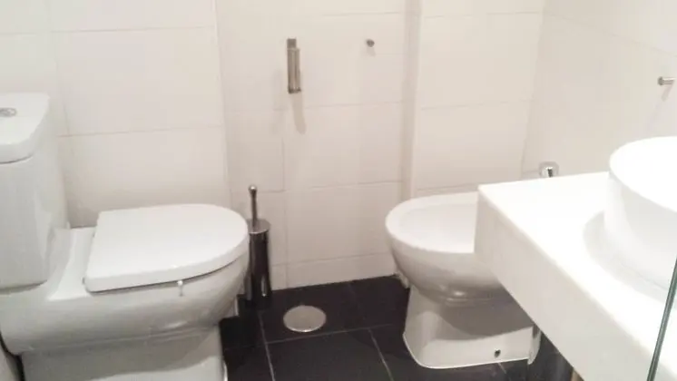 Apart Daire, 2 Yatak Odası, Havuz Manzaralı