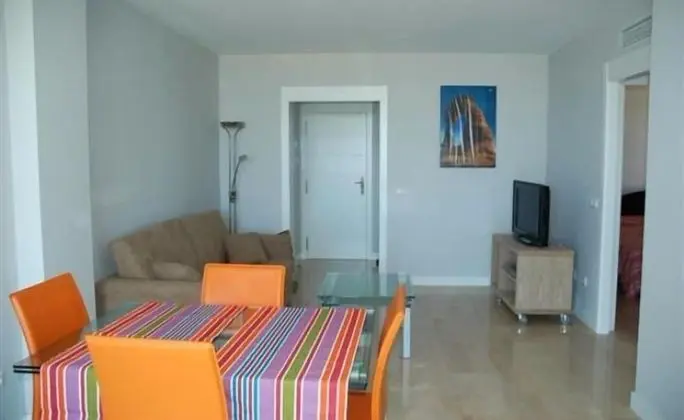 Dubleks, 3 Yatak Odası