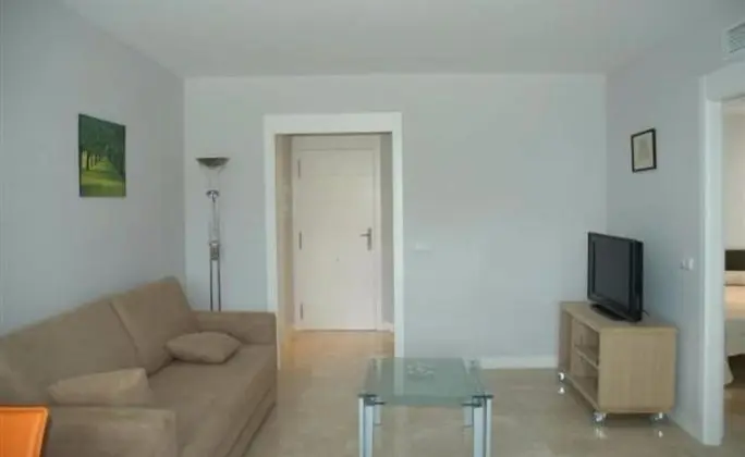 Dubleks, 3 Yatak Odası