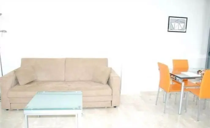 Dubleks, 3 Yatak Odası