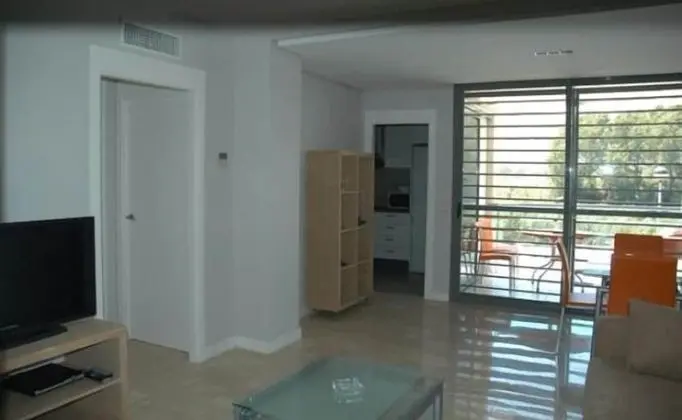 Dubleks, 3 Yatak Odası