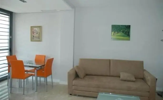 Dubleks, 3 Yatak Odası