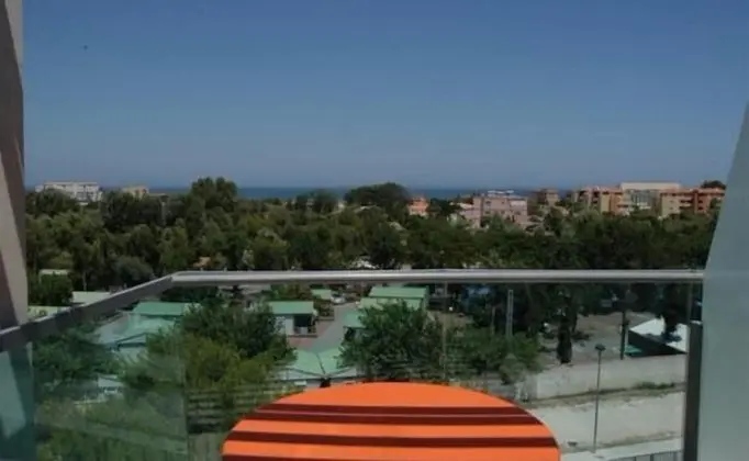 Dubleks, 3 Yatak Odası