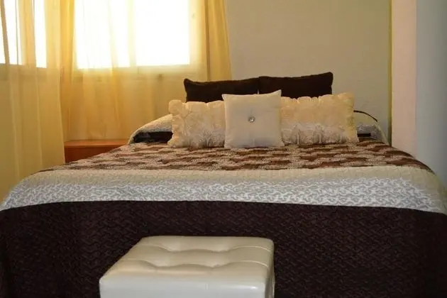 Apart Daire, 3 Yatak Odası, Deniz Manzaralı