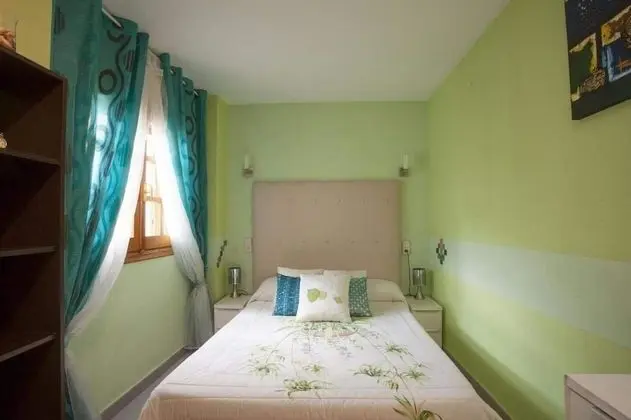 Apart Daire, 3 Yatak Odası, Deniz Manzaralı