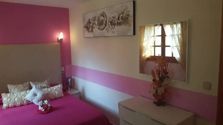 Apart Daire, 3 Yatak Odası, Deniz Manzaralı