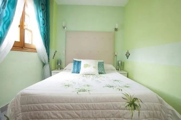 Apart Daire, 3 Yatak Odası, Deniz Manzaralı