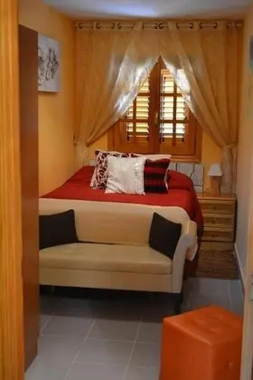 Apart Daire, 3 Yatak Odası, Deniz Manzaralı