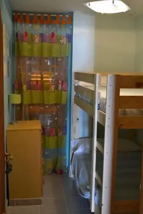 Apart Daire, 3 Yatak Odası, Deniz Manzaralı