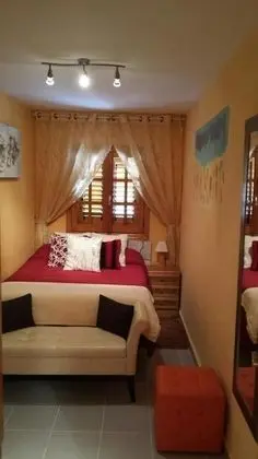 Apart Daire, 3 Yatak Odası, Deniz Manzaralı