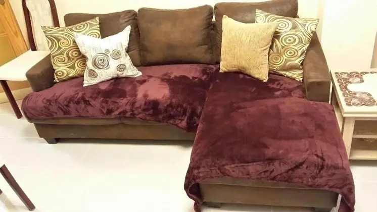 Apart Daire, 3 Yatak Odası, Deniz Manzaralı