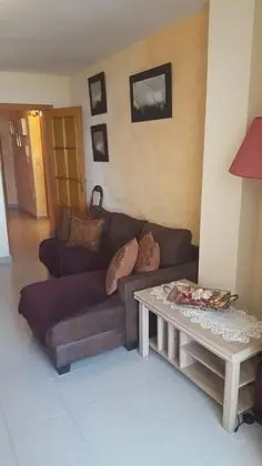 Apart Daire, 3 Yatak Odası, Deniz Manzaralı