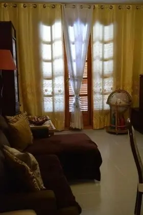 Apart Daire, 3 Yatak Odası, Deniz Manzaralı