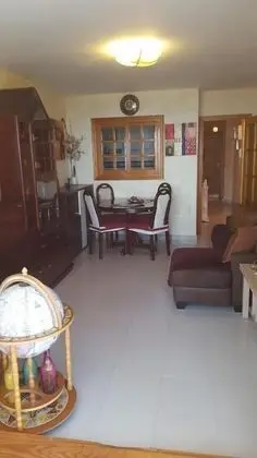 Apart Daire, 3 Yatak Odası, Deniz Manzaralı