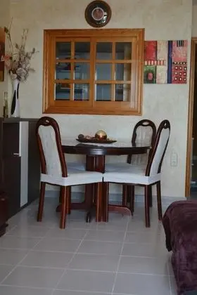 Apart Daire, 3 Yatak Odası, Deniz Manzaralı