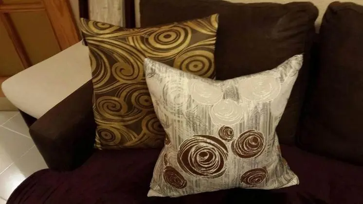 Apart Daire, 3 Yatak Odası, Deniz Manzaralı