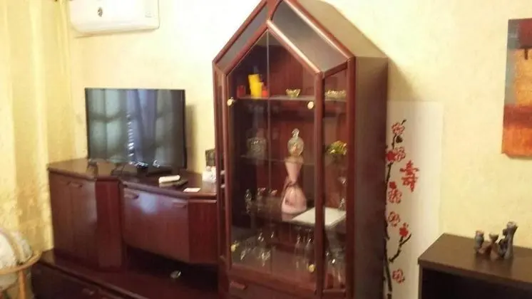 Apart Daire, 3 Yatak Odası, Deniz Manzaralı