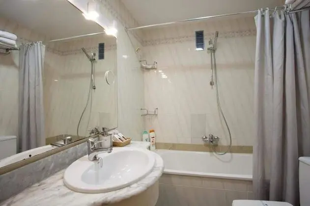 Apart Daire, 3 Yatak Odası, Deniz Manzaralı