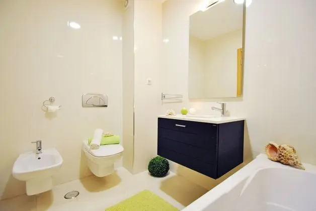 Banyo
