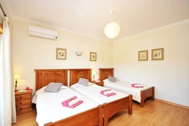 Oda