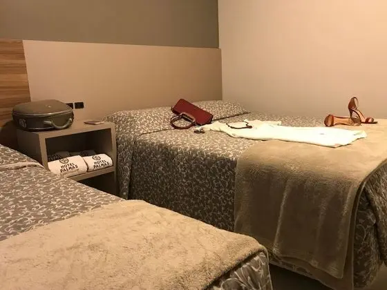 Apart Daire