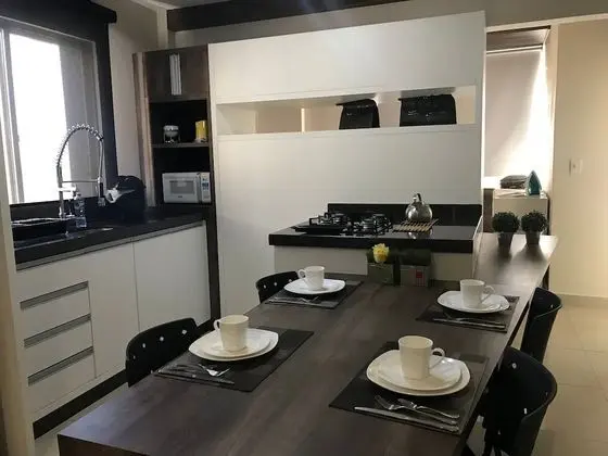 Stüdyo