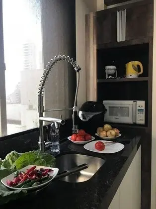 Stüdyo