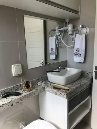 Stüdyo
