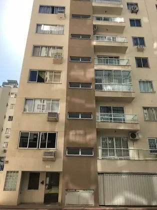 Stüdyo
