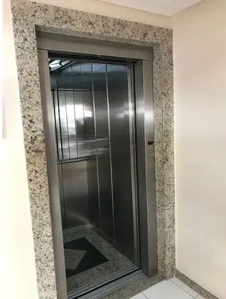 Stüdyo