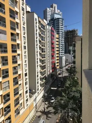 Stüdyo