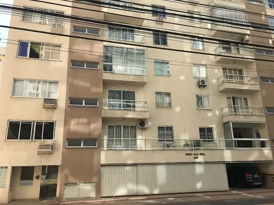 Stüdyo