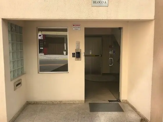 Stüdyo
