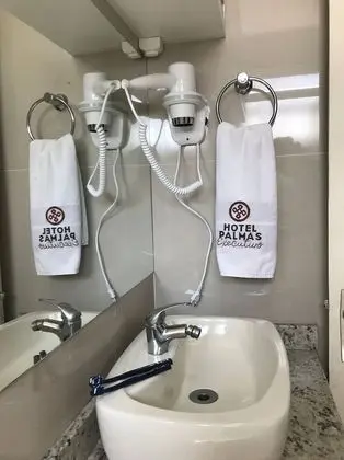 Stüdyo