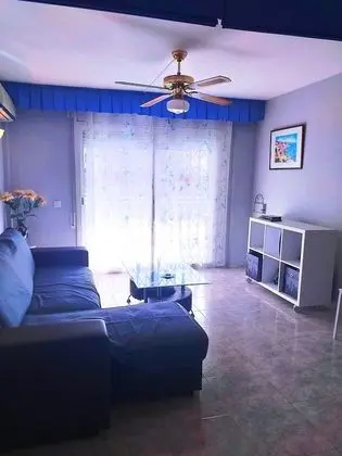 Apart Daire, 3 Yatak Odası, Teras