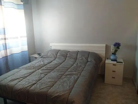 Apart Daire, 3 Yatak Odası, Teras