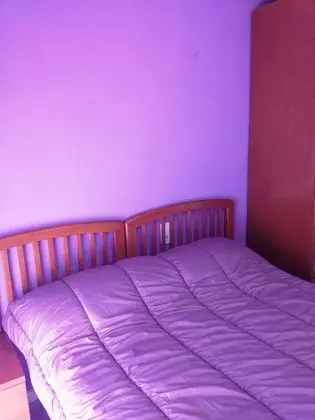 Apart Daire, 3 Yatak Odası, Teras