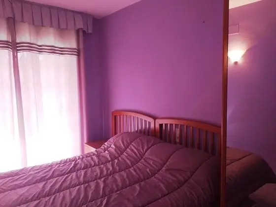Apart Daire, 3 Yatak Odası, Teras
