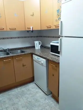 Apart Daire, 3 Yatak Odası, Teras