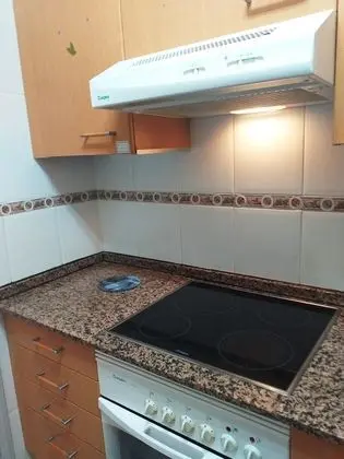 Apart Daire, 3 Yatak Odası, Teras