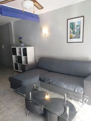 Apart Daire, 3 Yatak Odası, Teras